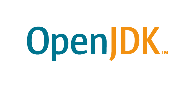 OpenJDK for OS/2